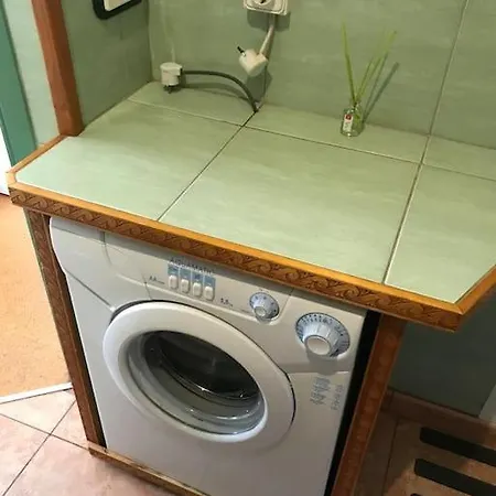 View - Apartment