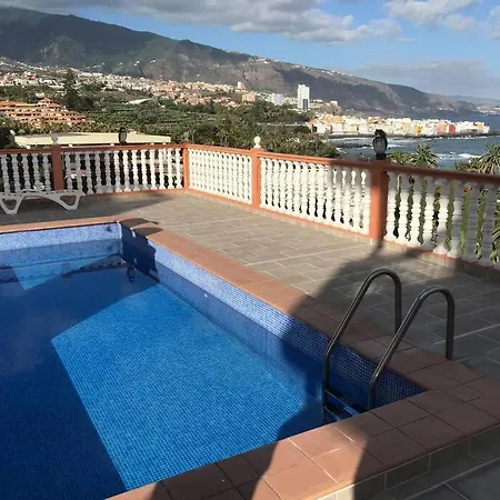 View - Apartment