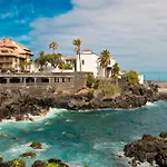 View - アパート *