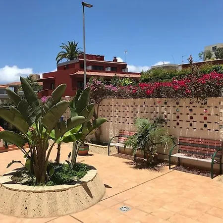 דירה View -