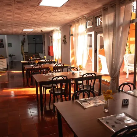 View - Appartement