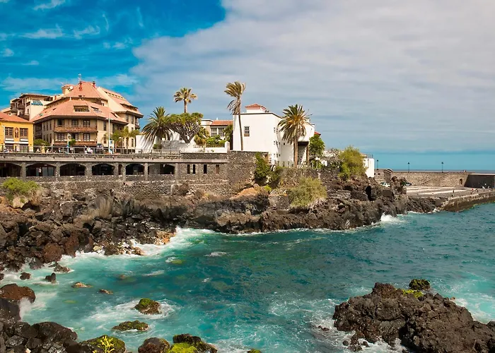 View - Appartement *